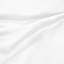 Ensemble de draps de lit Modal From Beechwood-106848826-106848821