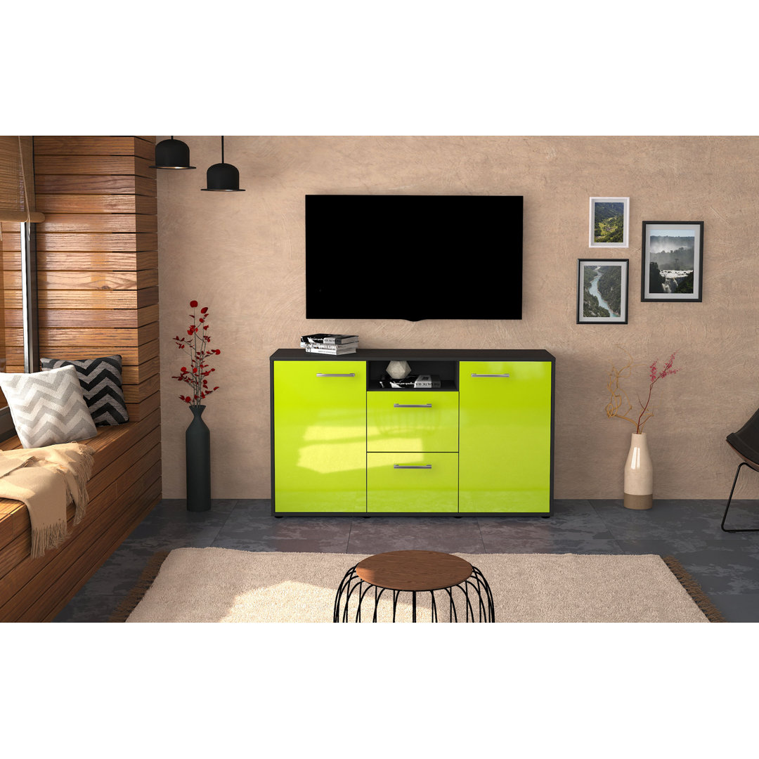 Sideboard Dimphi