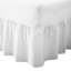 Machine Woven Fitted Sheet
