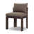 Ellor Brown is out of stock