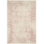 Tapis performance oriental Olius-31133910