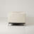 Terra 90'' Upholstered Sofa-86797433