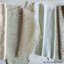 Aria Moire Fabric-50801548