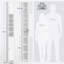 Freestanding Bathroom Cabinet