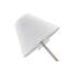Lampe de table 30 po Linnea-40530290