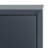 Zack 6 Drawer Wood Dresser-1149596866