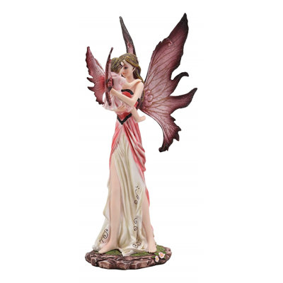 Infield Figurines & Sculptures