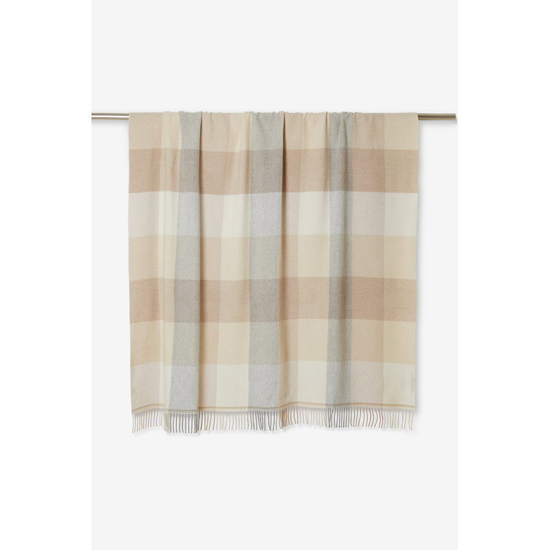 DALIS, White/Beige/Dove Grey