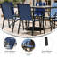 Ensemble repas Elgin-1798146087-1756044304