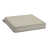 Heathered Taupe selected