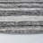 Socorro Retro Performance Abstract Rug-185099388-204556842