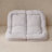 Convertible Fold-Out Double Sofa Bed-1747935331