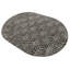 Tapis contemporain couleur pierre-1295407540
