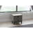 Nightstand-2124002542