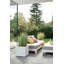 Vivo Next Square Planter Box-641709523-641709535