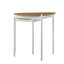 Monestime Nesting Tables-200126302