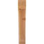 Attelle de genou Legacy-64784855-64751483