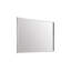 Miroir mural Younus-356237510-388258143