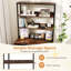 Litter Box Enclosure