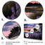 Vade mauve Lakehouse Serenade-168202050-168202051