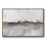 Autumnal Tide, reproduction d'art sur toile-94361808-94361811