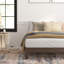 Lit en bois massif-88787528-88787525