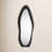 Garber Asymmetrical Mirror-1470664770