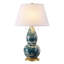 Ensemble de lampes de table 28 po Cassoday-969661461