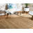 Haleakal Indoor Rug-22831506