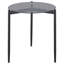 Table de bout Lateek
