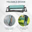 Vaughn 2 in 1 Garden Kneeler and Seat