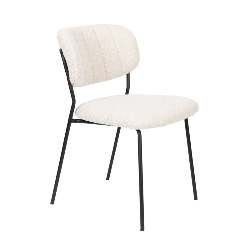 Jolien Upholstered Dining Chair