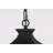 Keicha Outdoor Hanging Lantern
