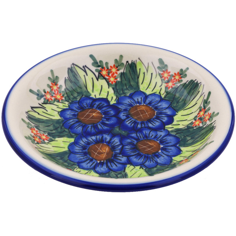 Assiette à pâtes 23,7 fl oz