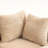 Compressed Sofa Magic Cube Sofa Sectional-124471108