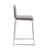 Middlebrook 26" Upholstered Counter Stools-711280323-711270474-749135094