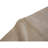 High-Quality Hand-Knotted Grey Area Rug