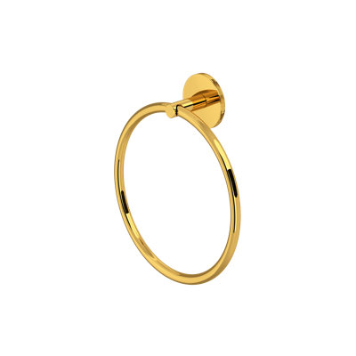 Terrell Towel Ring