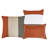 Mertice 6 Piece Comforter Set-106159966-106159967