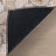 Tapis traditionnel Hillwin-1609805649