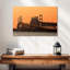 Lilie Chesapeake Bay Bridge-108689843