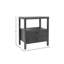 Table de chevet 22 po Francisca-877762191