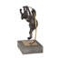 Figurine de table Lelia