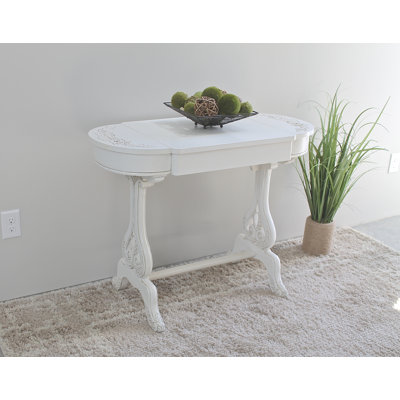 Bureau Fordville