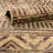 Blakely Geometric Indoor Rug-813975118