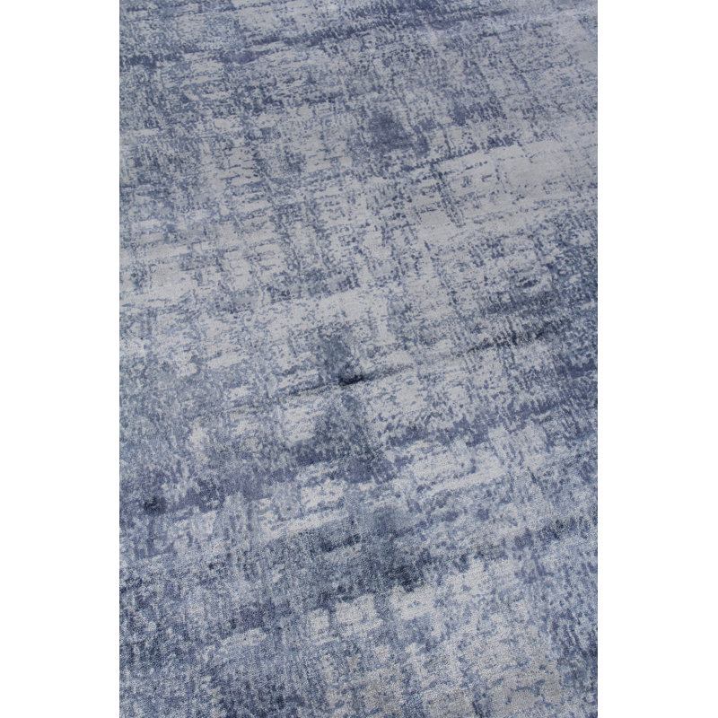 Antolini Abstract Area Rug, Rectangle 8' x 10'
