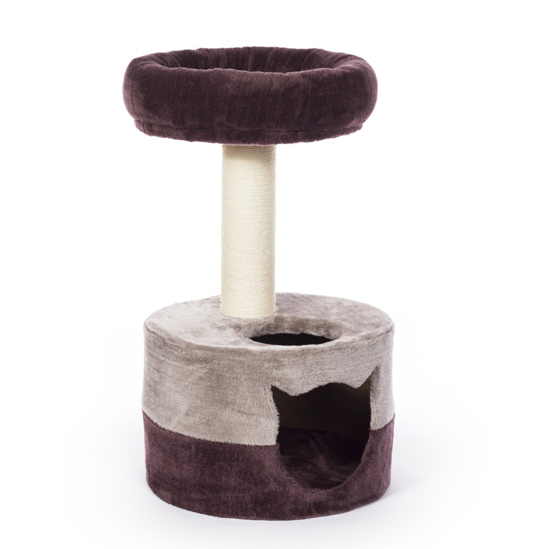 Blasko Scratching Post