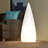 Spencyr 60'' Novelty Floor Lamp-681513609