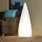 Spencyr 60 " Novelty Floor Lamp-681513609