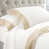 Blanc / Lin est en rupture de stock